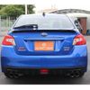 subaru wrx 2018 -SUBARU--WRX DBA-VAG--VAG-030376---SUBARU--WRX DBA-VAG--VAG-030376- image 9