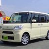 daihatsu tanto 2014 CFJ1524748 image 1