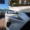 lexus nx 2019 -LEXUS--Lexus NX DAA-AYZ10--AYZ10-6000606---LEXUS--Lexus NX DAA-AYZ10--AYZ10-6000606- image 25