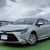 toyota corolla-touring-wagon 2020 CFJ1756191 image 1