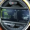 mini mini-others 2016 -BMW--BMW Mini DBA-XS15--WMWXS520602C91823---BMW--BMW Mini DBA-XS15--WMWXS520602C91823- image 19