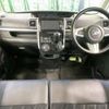 daihatsu tanto 2015 -DAIHATSU--Tanto DBA-LA600S--LA600S-0236194---DAIHATSU--Tanto DBA-LA600S--LA600S-0236194- image 2