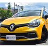 renault lutecia 2014 -RENAULT 【広島 330 6509】--Renault Lutecia ABA-RM5M--VF15R4M0ED0683346---RENAULT 【広島 330 6509】--Renault Lutecia ABA-RM5M--VF15R4M0ED0683346- image 48