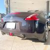 nissan fairlady-z 2013 -NISSAN--Fairlady Z CBA-Z34--Z34-401630---NISSAN--Fairlady Z CBA-Z34--Z34-401630- image 19