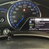 toyota corolla-axio 2014 -TOYOTA--Corolla Axio NKE165-7065137---TOYOTA--Corolla Axio NKE165-7065137- image 9