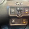 nissan note 2016 CFJ1845471 image 5