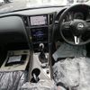 nissan skyline 2024 -NISSAN--Skyline 5BA-RV37--RV37-192349---NISSAN--Skyline 5BA-RV37--RV37-192349- image 2