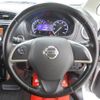 nissan dayz 2015 quick_quick_B21W_B21W-0213752 image 11