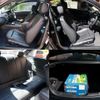 bmw 2-series 2015 CFJ1792605 image 10