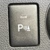 daihatsu mira-e-s 2020 CFJ1781239 image 6