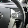 toyota aqua 2014 -TOYOTA--AQUA DAA-NHP10--NHP10-6299963---TOYOTA--AQUA DAA-NHP10--NHP10-6299963- image 17
