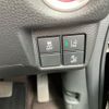 honda n-box 2019 -HONDA--N BOX DBA-JF3--JF3-1285379---HONDA--N BOX DBA-JF3--JF3-1285379- image 18