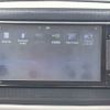 daihatsu mira-e-s 2018 -DAIHATSU--Mira e:s 5BA-LA350S--LA350S-0107556---DAIHATSU--Mira e:s 5BA-LA350S--LA350S-0107556- image 22