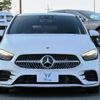 mercedes-benz b-class 2019 -MERCEDES-BENZ 【富士山 303ﾉ8679】--Benz B Class 247084--2J066000---MERCEDES-BENZ 【富士山 303ﾉ8679】--Benz B Class 247084--2J066000- image 22