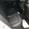bmw 5-series 2025 CFJ1644555 image 8
