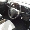 daihatsu mira-e-s 2018 -DAIHATSU--Mira e:s DBA-LA350S--LA350S-0065978---DAIHATSU--Mira e:s DBA-LA350S--LA350S-0065978- image 12