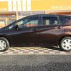 nissan note 2015 quick_quick_E12_E12-411266 image 7