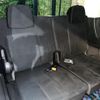 mitsubishi delica-d5 2017 CFJ1665547 image 11