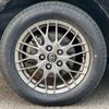 toyota voxy 2017 -TOYOTA 【名変中 】--Voxy ZWR80W--0280969---TOYOTA 【名変中 】--Voxy ZWR80W--0280969- image 16
