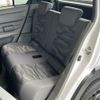 daihatsu taft 2020 CFJ1651011 image 6