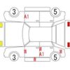 toyota roomy 2018 -TOYOTA--Roomy DBA-M900A--M900A-0142945---TOYOTA--Roomy DBA-M900A--M900A-0142945- image 2