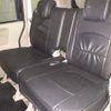 suzuki every-wagon 2013 -SUZUKI 【岐阜 582ﾕ7406】--Every Wagon DA64W--424268---SUZUKI 【岐阜 582ﾕ7406】--Every Wagon DA64W--424268- image 8