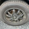 toyota prius-α 2012 -TOYOTA--Prius α DAA-ZVW41W--ZVW41-3124626---TOYOTA--Prius α DAA-ZVW41W--ZVW41-3124626- image 8