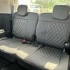 mitsubishi delica-d5 2023 -MITSUBISHI 【神戸 302ﾜ1955】--Delica D5 CV1W--4028288---MITSUBISHI 【神戸 302ﾜ1955】--Delica D5 CV1W--4028288- image 8