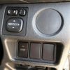 toyota hiace-van 2014 CFJ1763935 image 21