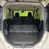 toyota roomy 2018 -TOYOTA--Roomy DBA-M900A--M900A-0240322---TOYOTA--Roomy DBA-M900A--M900A-0240322- image 10