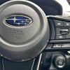 subaru levorg 2022 CFJ1685191 image 11