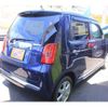 honda n-one 2012 -HONDA--N ONE DBA-JG1--JG1-1005978---HONDA--N ONE DBA-JG1--JG1-1005978- image 17