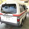 mitsubishi delica-van 2001 -MITSUBISHI--Delica Van SK22VM-200825---MITSUBISHI--Delica Van SK22VM-200825- image 5