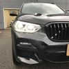 bmw x3 2020 -BMW--BMW X3 LDA-TX20--WBATX32010LG61557---BMW--BMW X3 LDA-TX20--WBATX32010LG61557- image 27