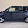 suzuki wagon-r-stingray 2014 CFJ1727406 image 15