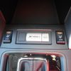 subaru forester 2013 CFJ1738348 image 19