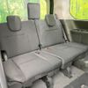 nissan serena 2023 quick_quick_FC28_FC28-007805 image 10