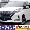 nissan serena 2021 quick_quick_6AA-HFC27_HFC27-126165 image 1