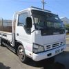 isuzu elf-truck 2006 CFJ1834994 image 1