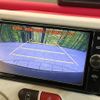 toyota porte 2017 quick_quick_NSP141_NSP141-8056833 image 5