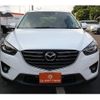 mazda cx-5 2015 -MAZDA--CX-5 DBA-KE5AW--KE5AW-200733---MAZDA--CX-5 DBA-KE5AW--KE5AW-200733- image 7