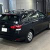 toyota corolla-fielder 2016 CFJ1664468 image 6