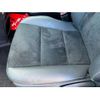 toyota voxy 2021 -TOYOTA--Voxy 3BA-ZRR80W--ZRR80-0699483---TOYOTA--Voxy 3BA-ZRR80W--ZRR80-0699483- image 49