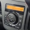 mazda flair 2015 CFJ1849911 image 15