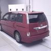 toyota isis 2013 CFJ1580074 image 2