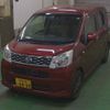 daihatsu move 2016 -DAIHATSU 【新潟 581ｸ6894】--Move LA150S--0081674---DAIHATSU 【新潟 581ｸ6894】--Move LA150S--0081674- image 7