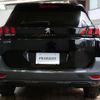 peugeot 5008 2020 -PEUGEOT--Peugeot 5008 3BA-P875G06--VF3M45GFRKS386362---PEUGEOT--Peugeot 5008 3BA-P875G06--VF3M45GFRKS386362- image 10