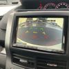 toyota voxy 2012 -TOYOTA--Voxy DBA-ZRR70W--ZRR70-0480704---TOYOTA--Voxy DBA-ZRR70W--ZRR70-0480704- image 21