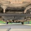 toyota roomy 2017 quick_quick_M900A_M900A-0097100 image 20