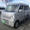 nissan clipper-van 2022 -NISSAN--Clipper Van 5BD-DR17V--DR17V-619924---NISSAN--Clipper Van 5BD-DR17V--DR17V-619924- image 1